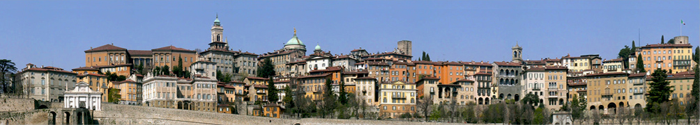 Collegio dei Notai del Distretto di Bergamo