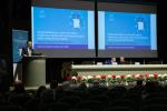 Giornata di studio, 6-12-2019 Ultimo aggiornamento 10/12/2019 11.18.59