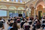 Progetto di educazione finanziaria promosso dal Consiglio Nazionale del Notariato, Consiglio Notarile di Bergamo e Banca d'Italia Ultimo aggiornamento 24/11/2023 11.32.22